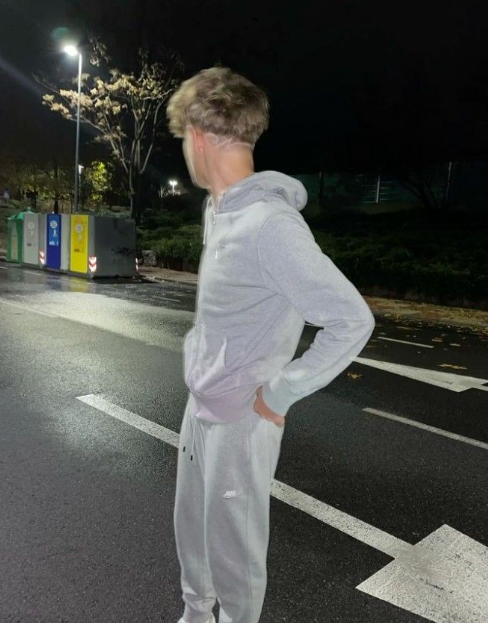 <strong>Álvaro P.</strong>